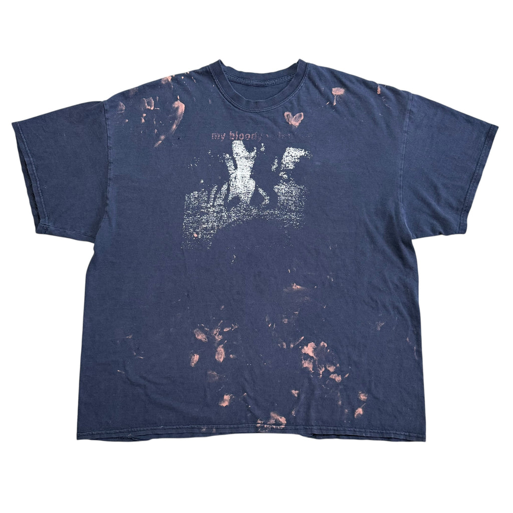 My Bloody Valentine T-Shirt. XL