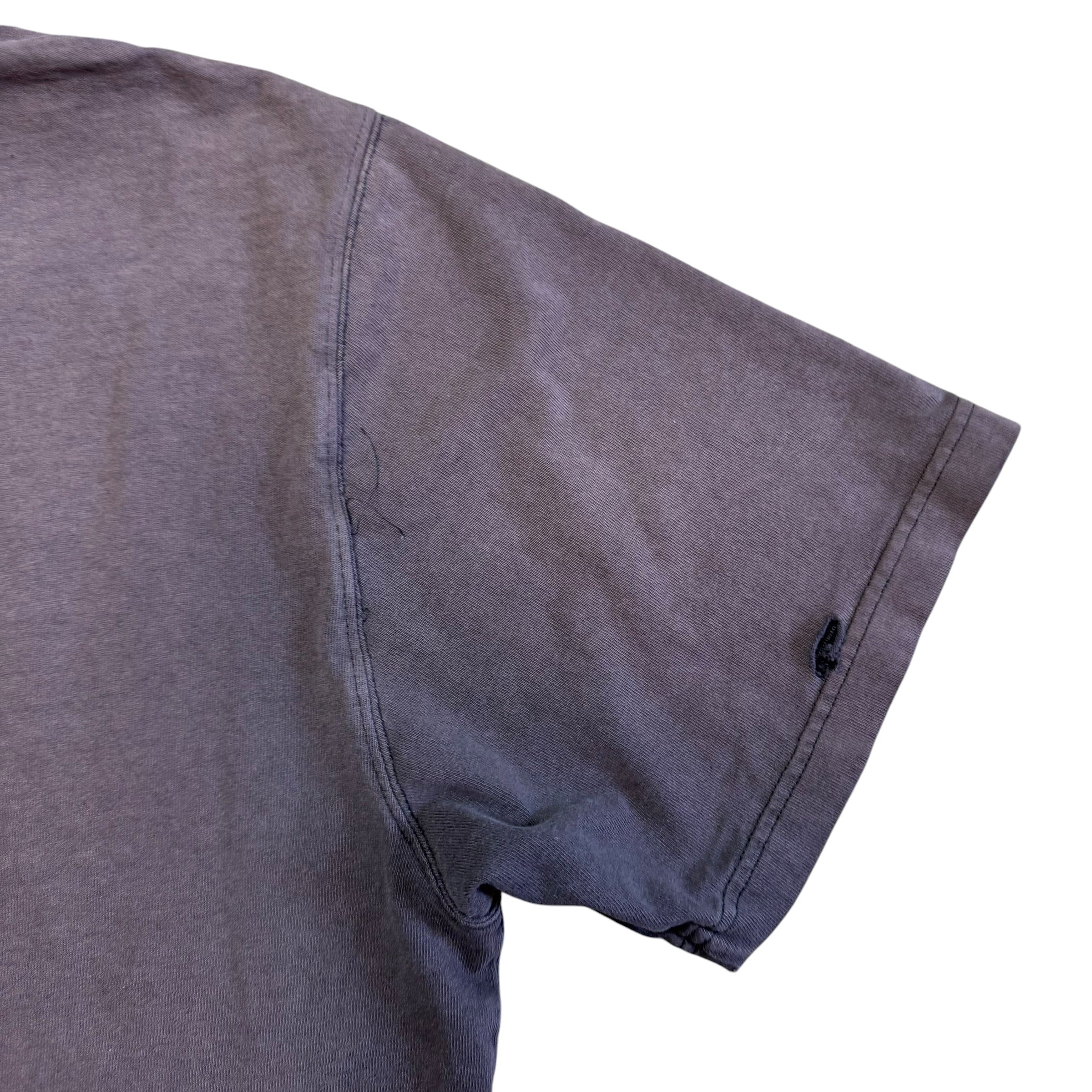 Carhartt T-Shirt. L