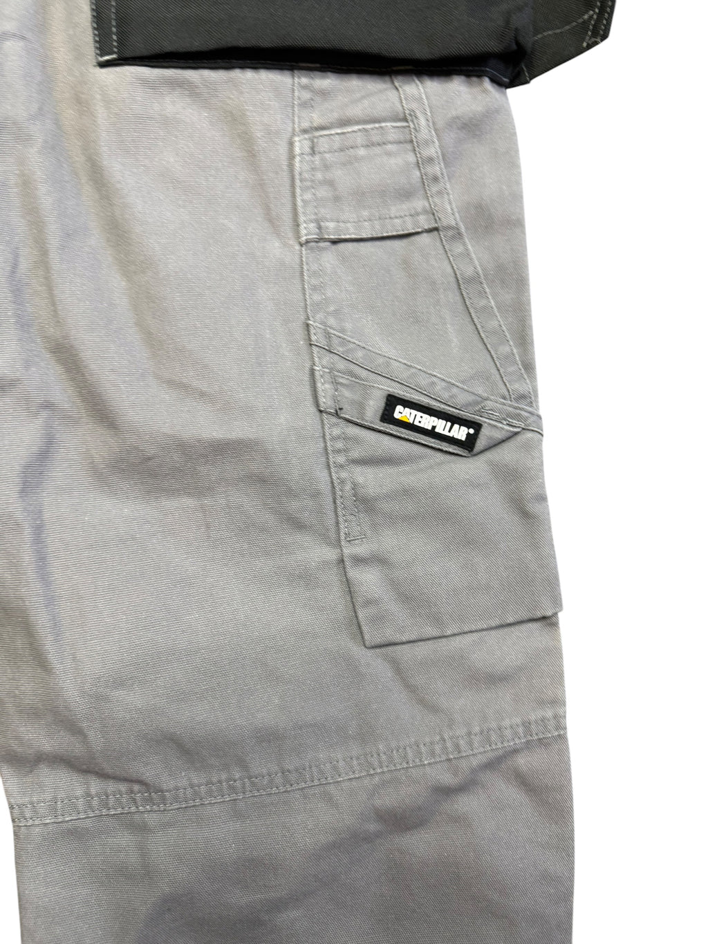 CAT Carpenter Pants. 38
