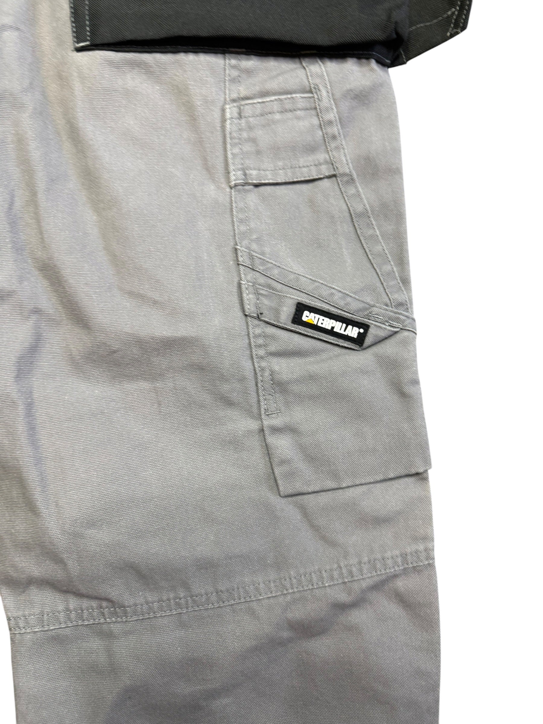 CAT Carpenter Pants. 38