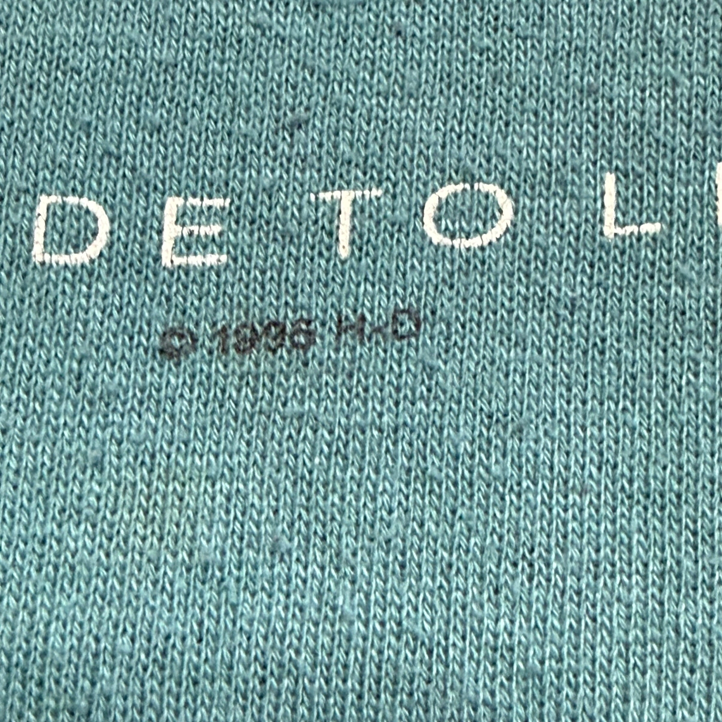 Harley Davidson Crewneck Sweater. L