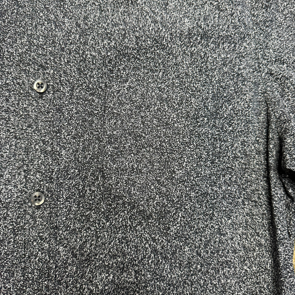 Diesel Shirt. L