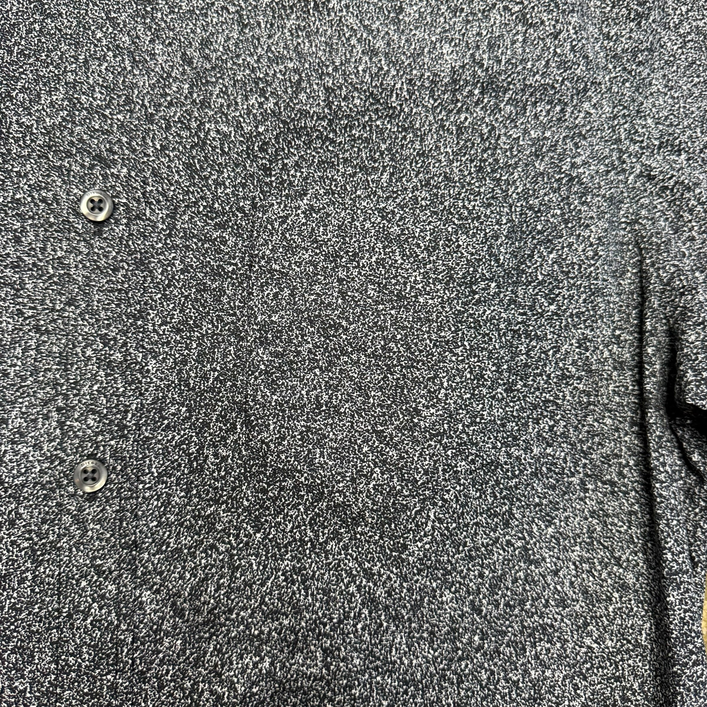 Diesel Shirt. L