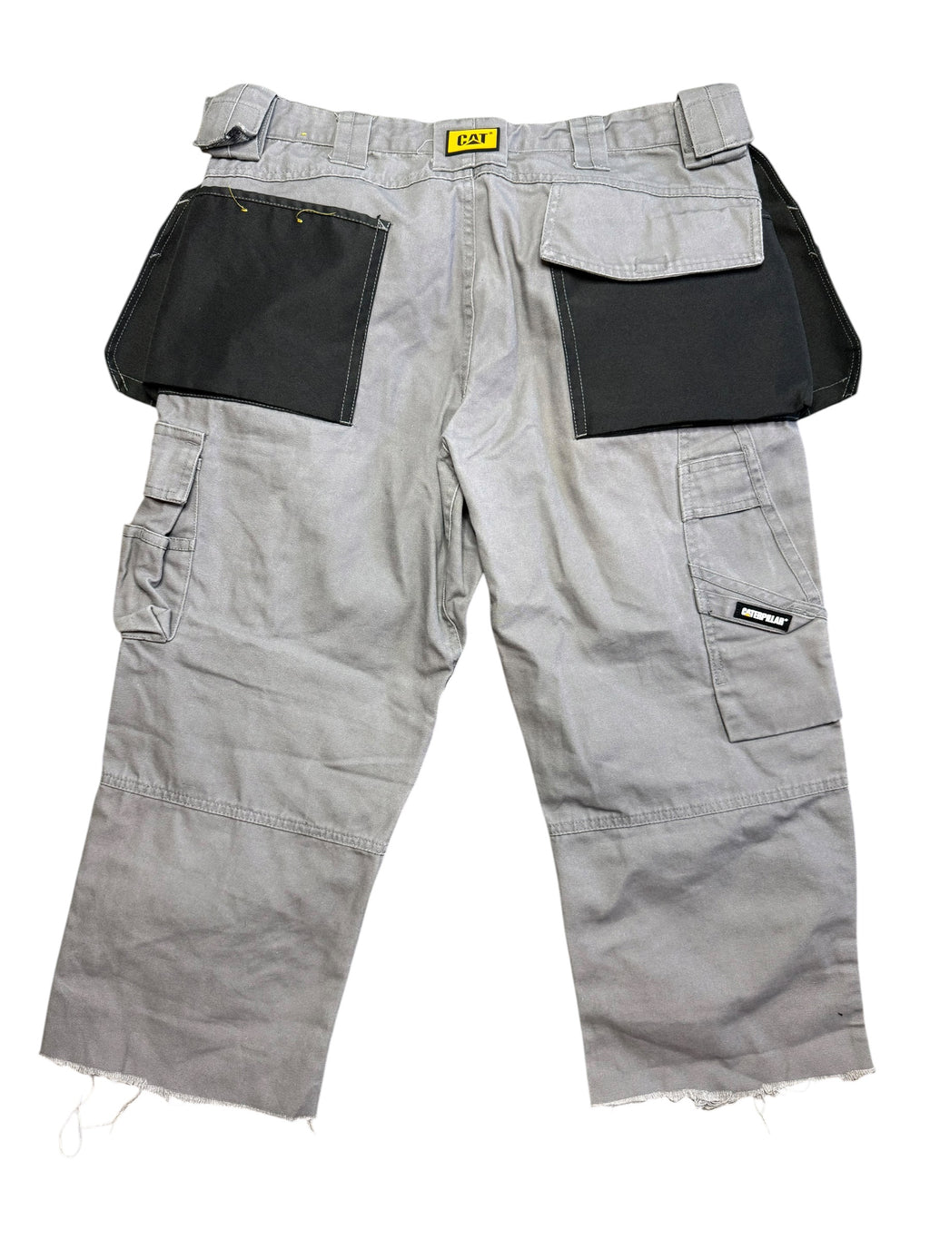CAT Carpenter Pants. 38