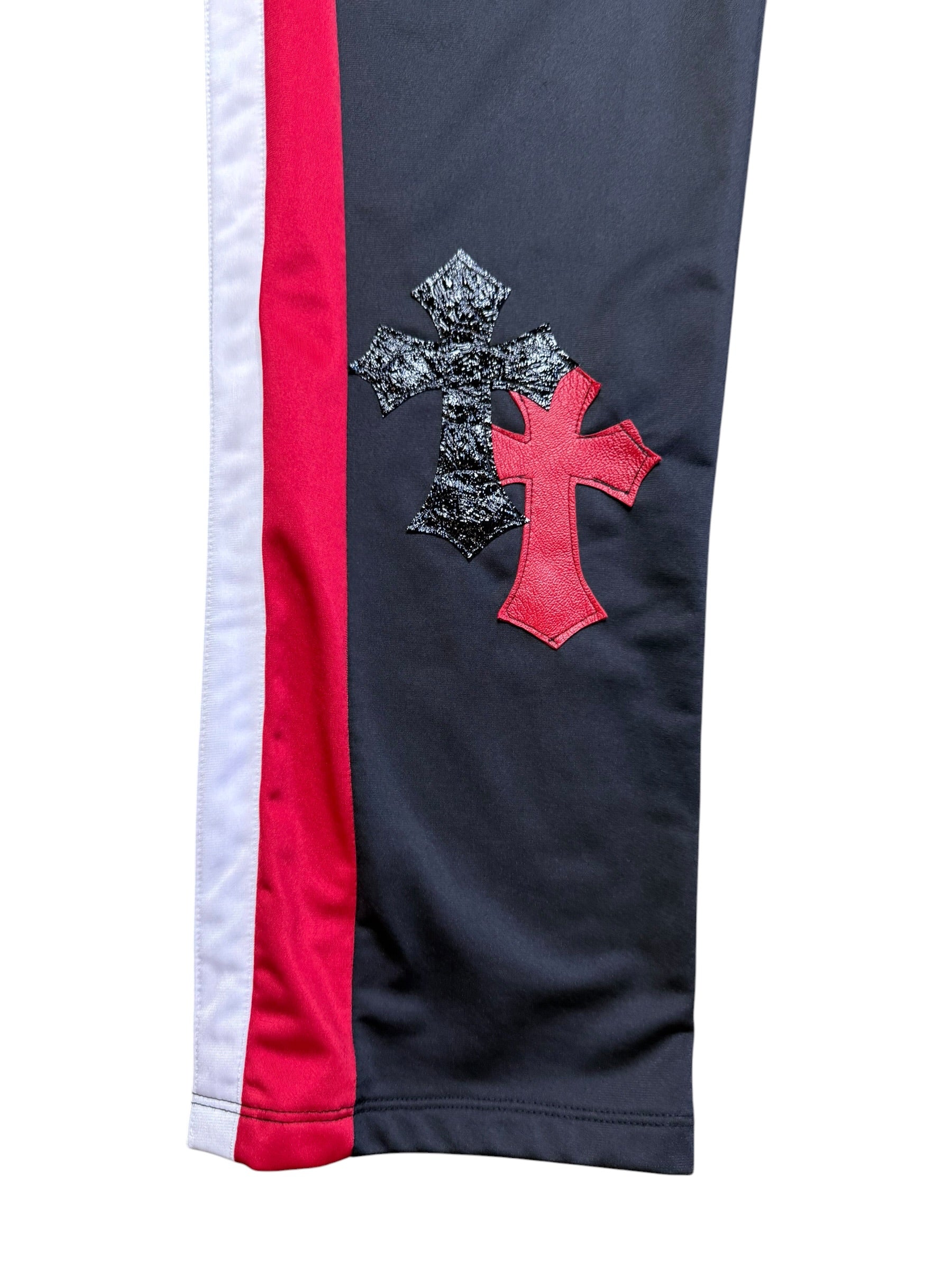 Cross Track Pant. S