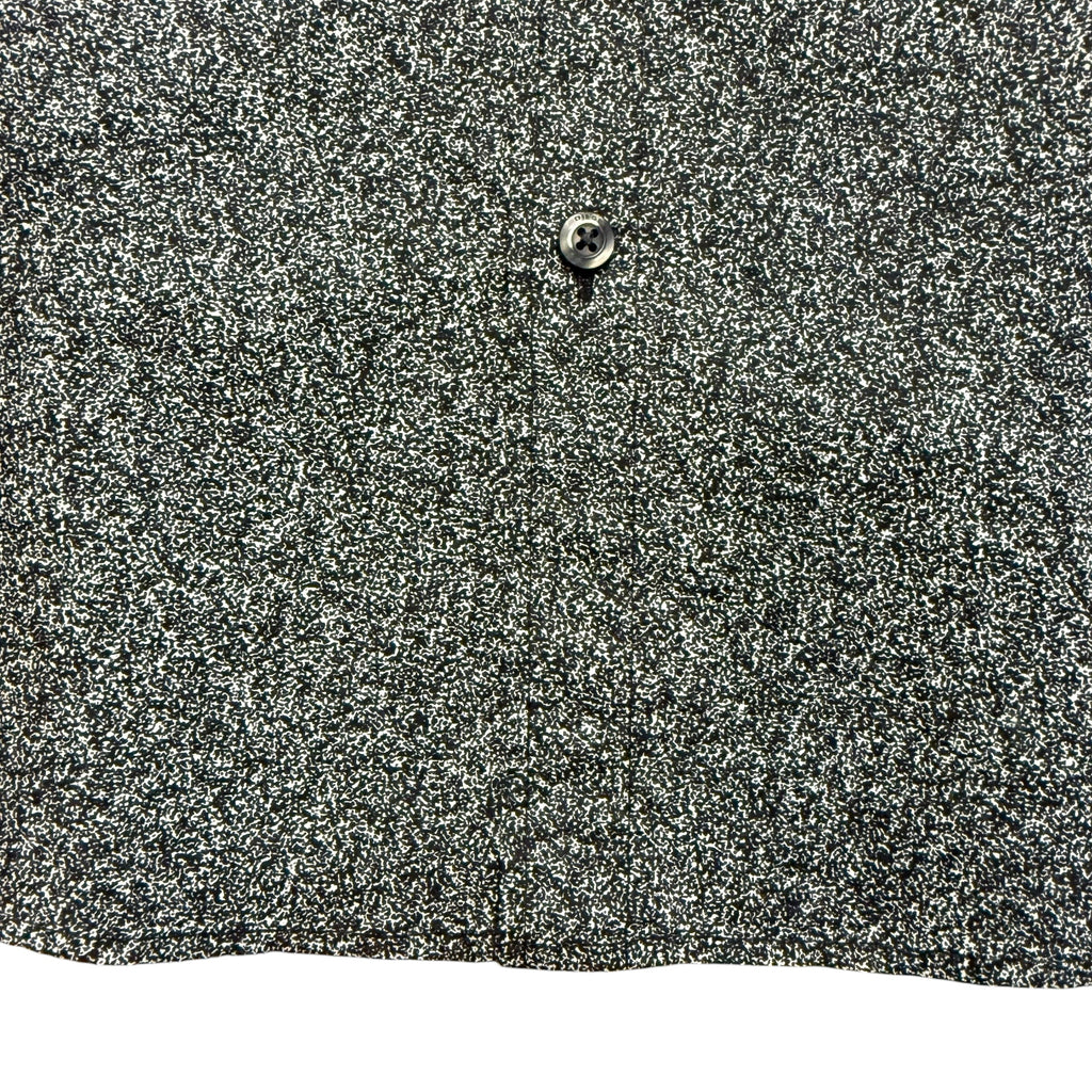 Diesel Shirt. L