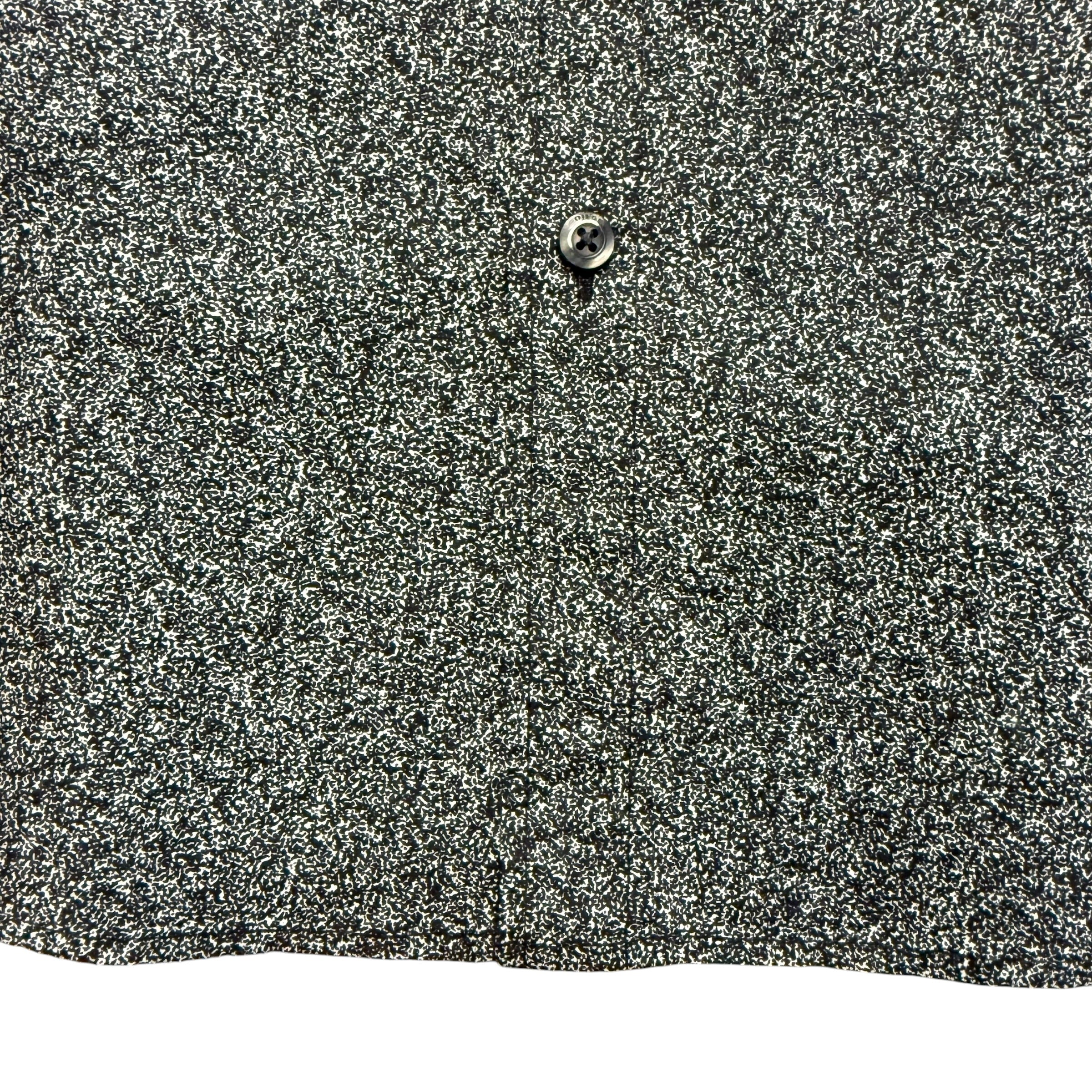 Diesel Shirt. L
