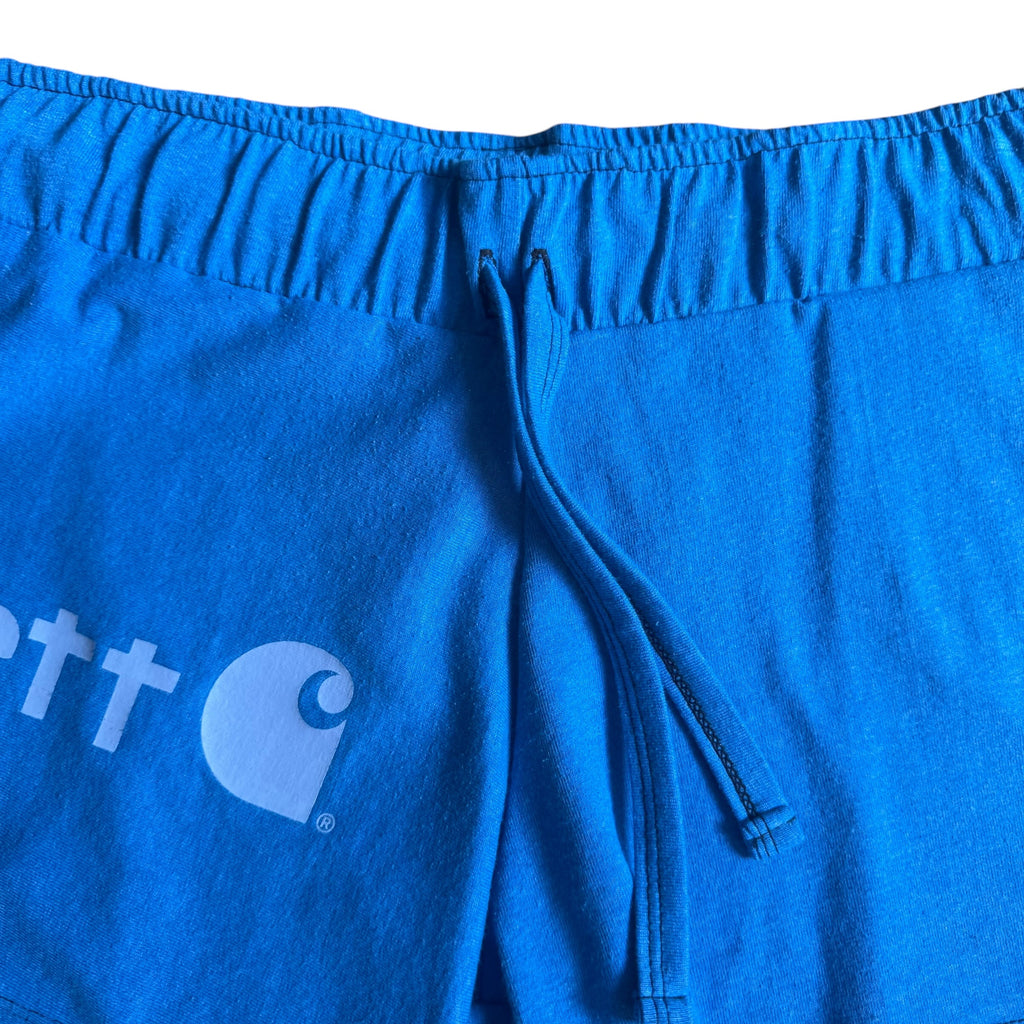 Carhartt Cruising T-Short. L