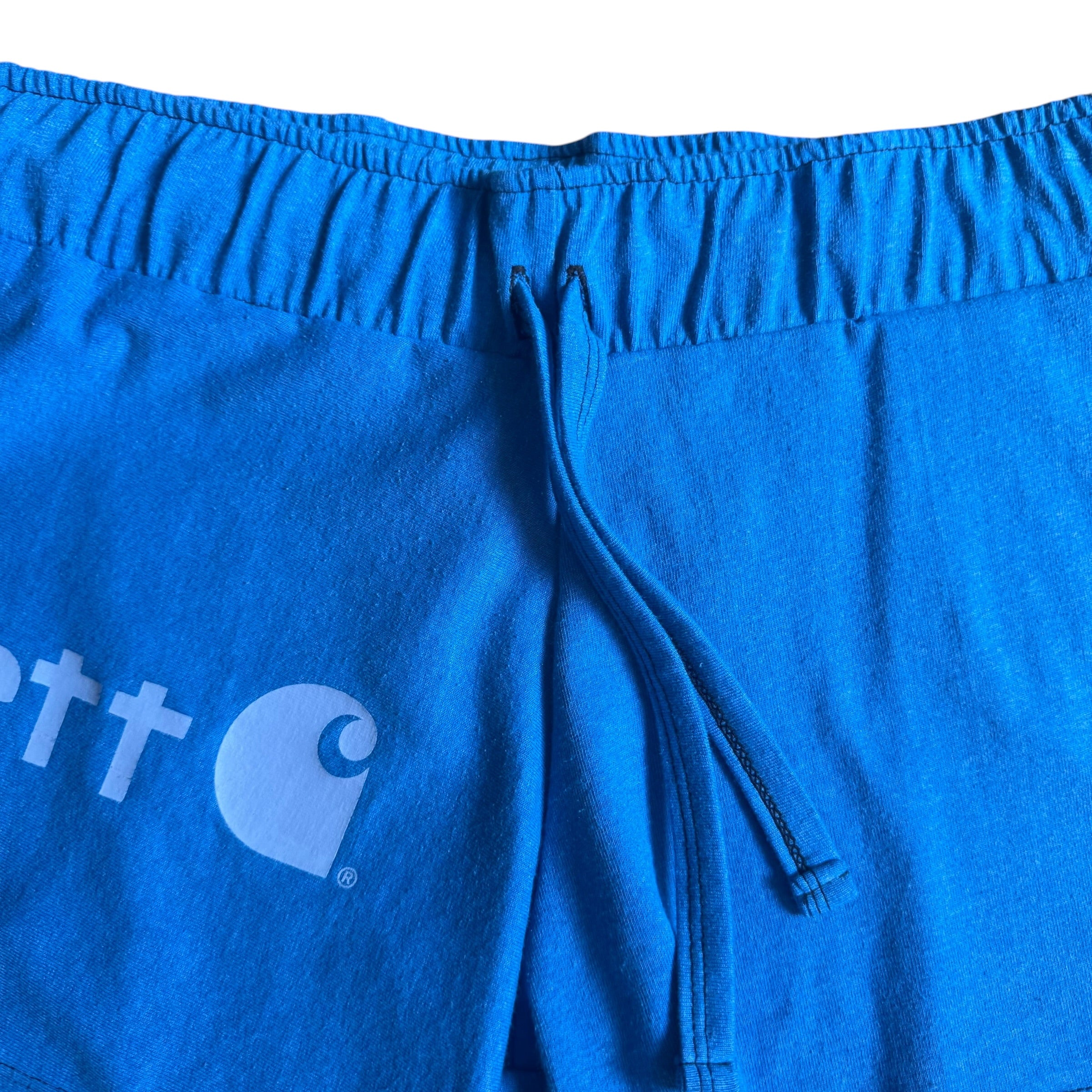 Carhartt Cruising T-Short. L