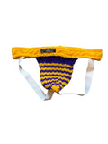 Haus Of Betch Knit JockStrap. M