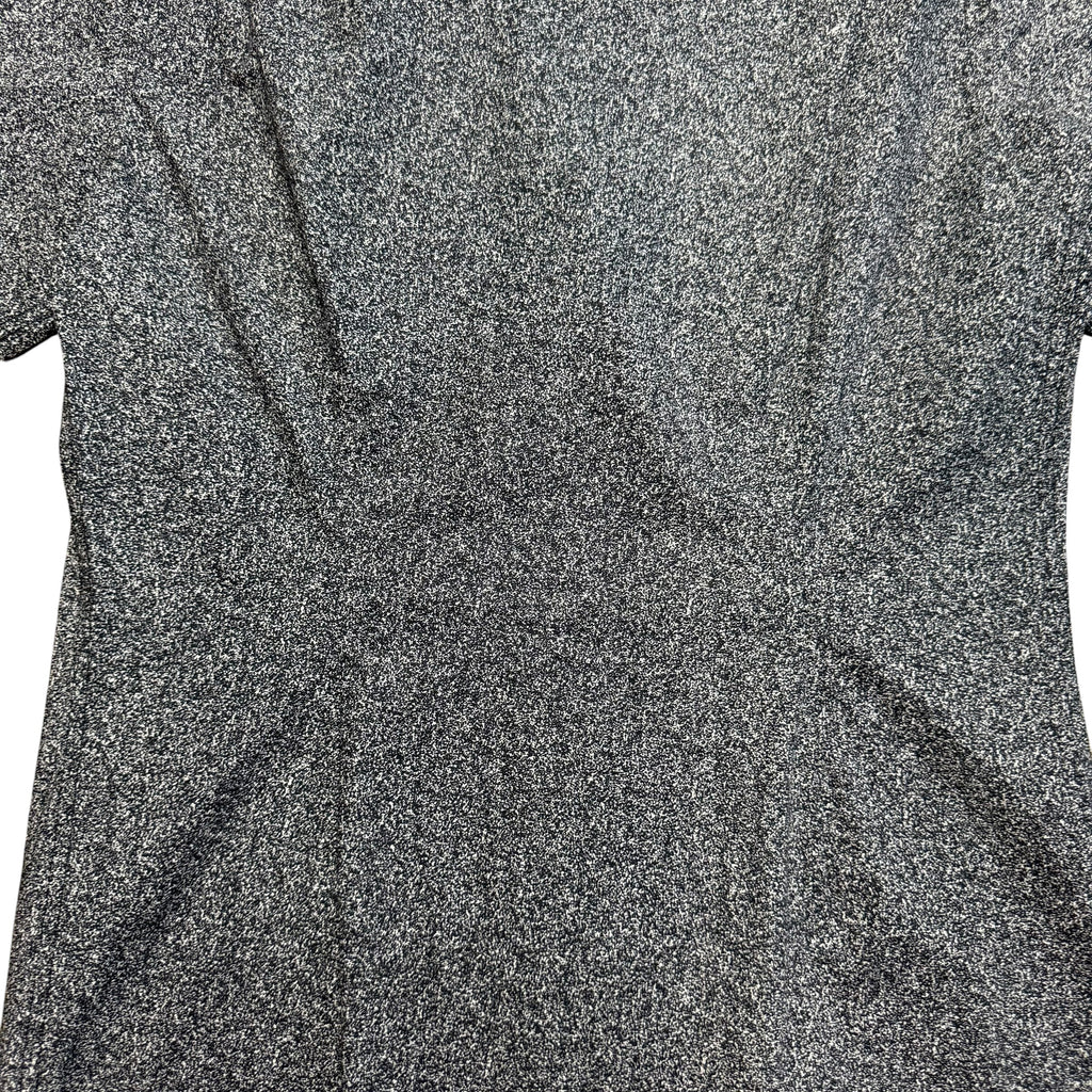 Diesel Shirt. L