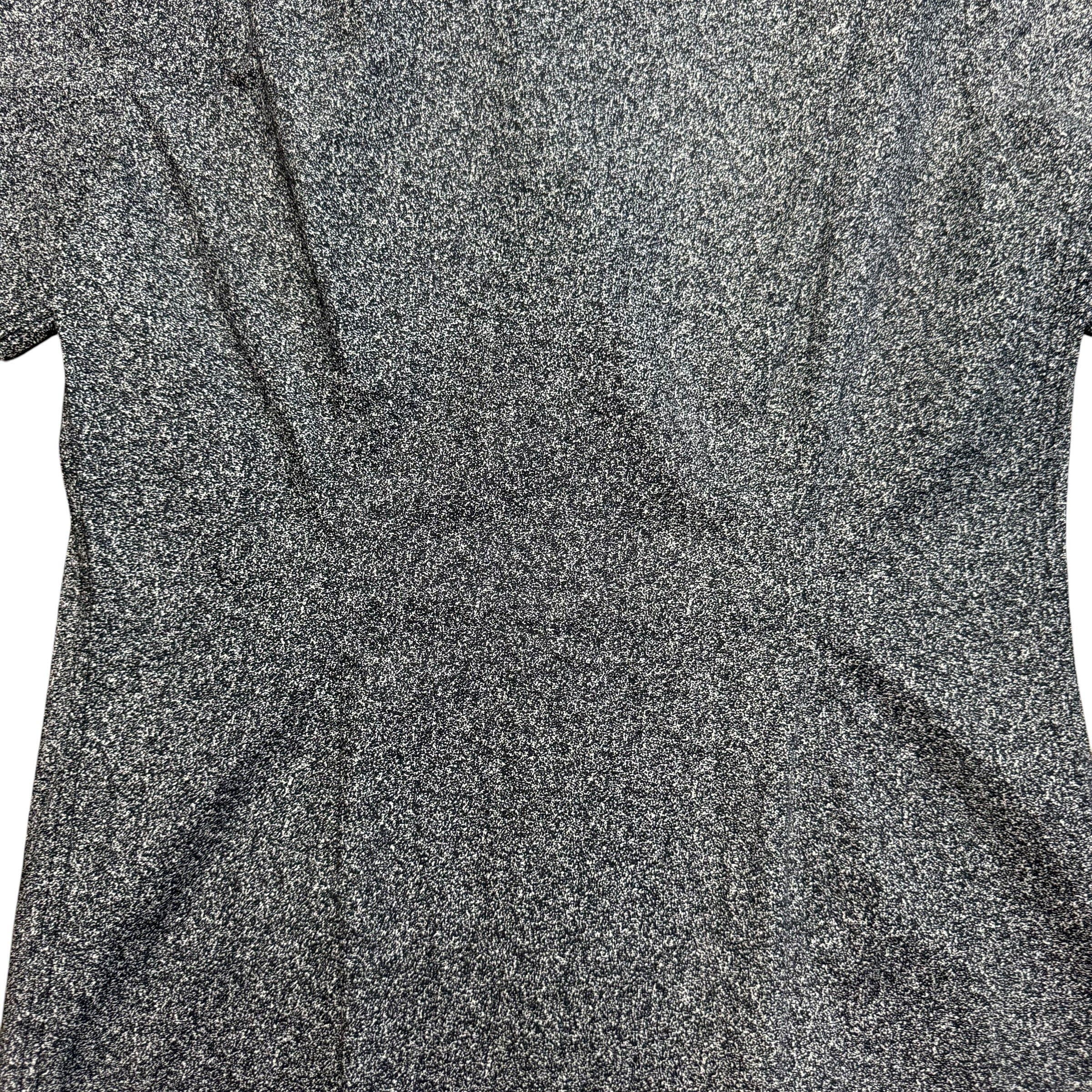 Diesel Shirt. L