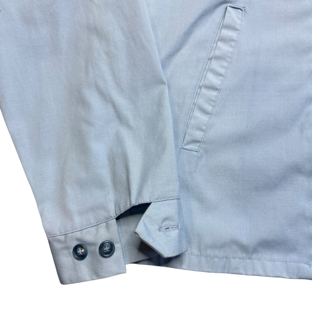 GMAD Mechanic Jacket. S