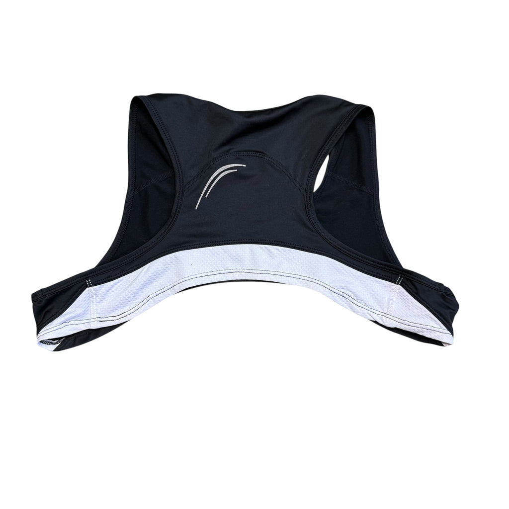Nike “Bolero” Tank. M