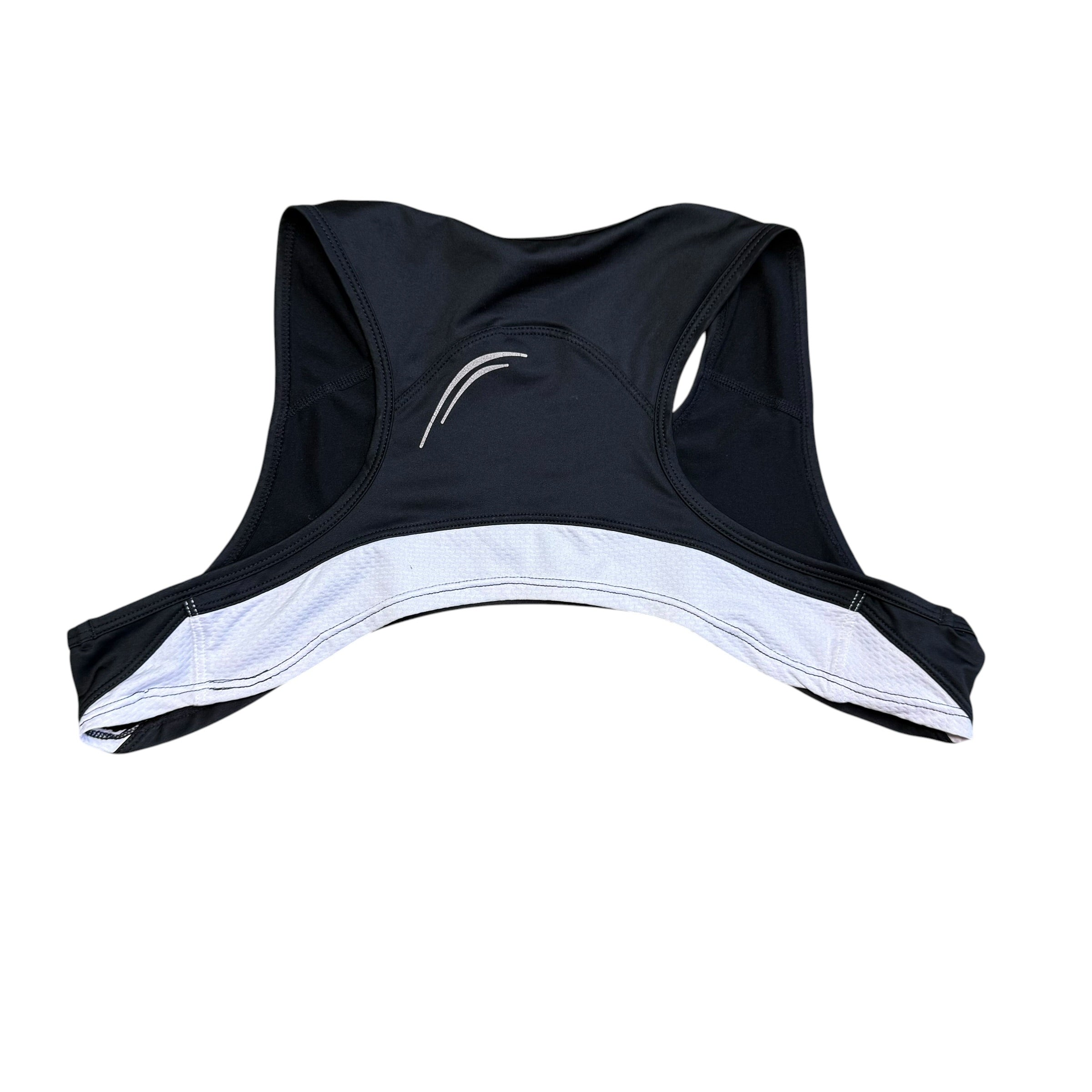 Nike “Bolero” Tank. M