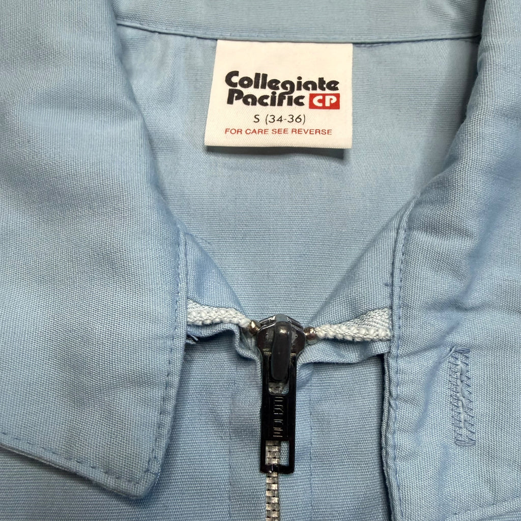 GMAD Mechanic Jacket. S