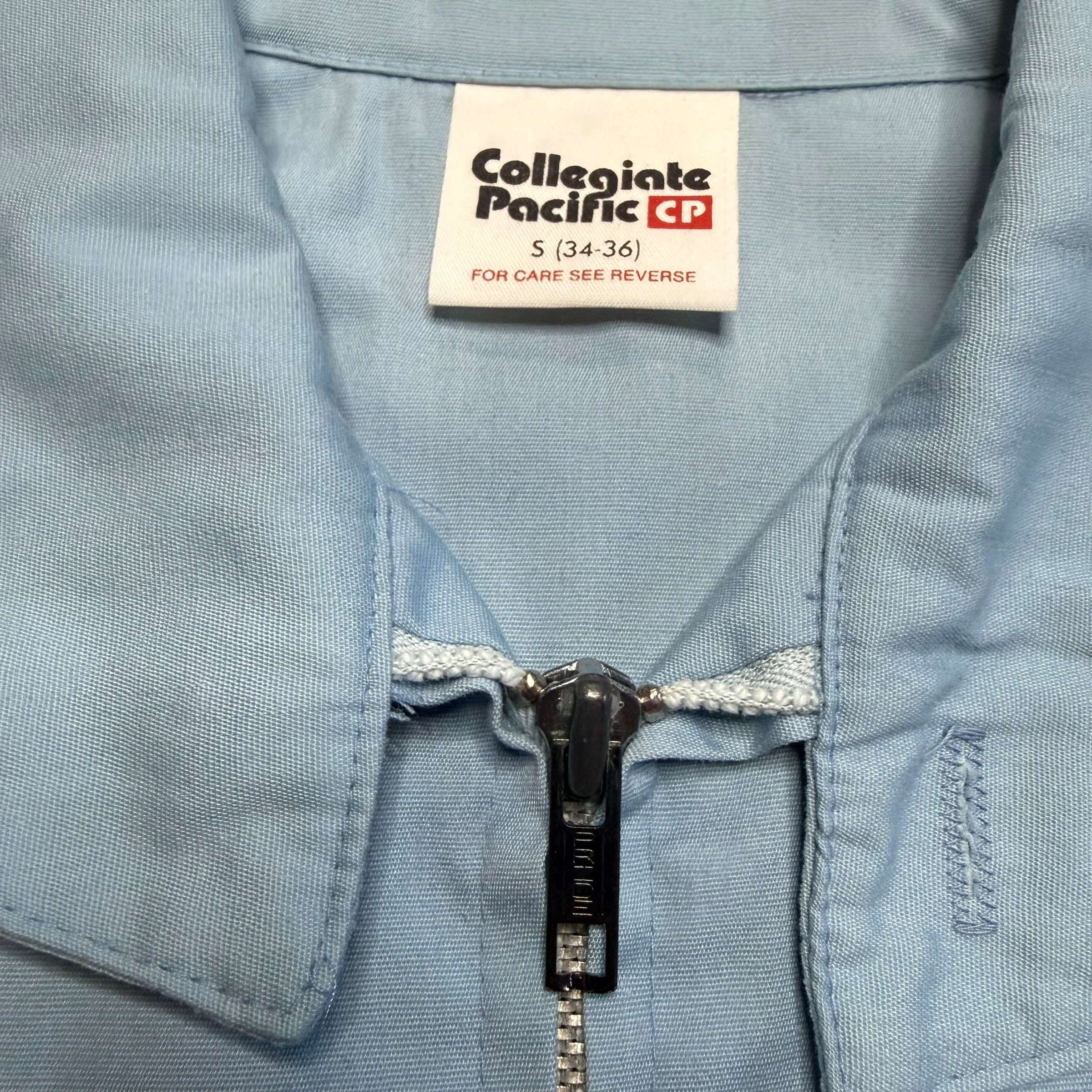 GMAD Mechanic Jacket. S
