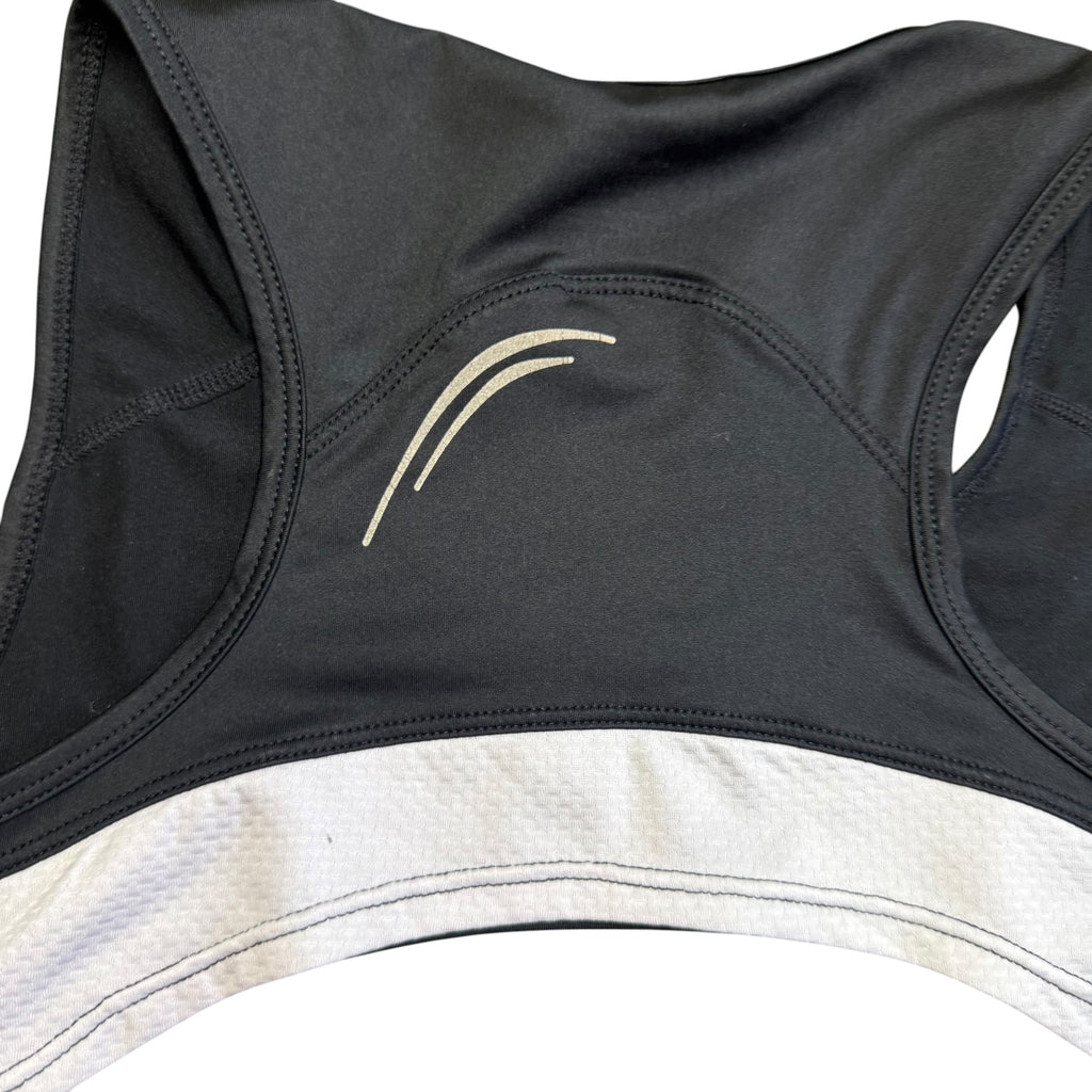 Nike “Bolero” Tank. M