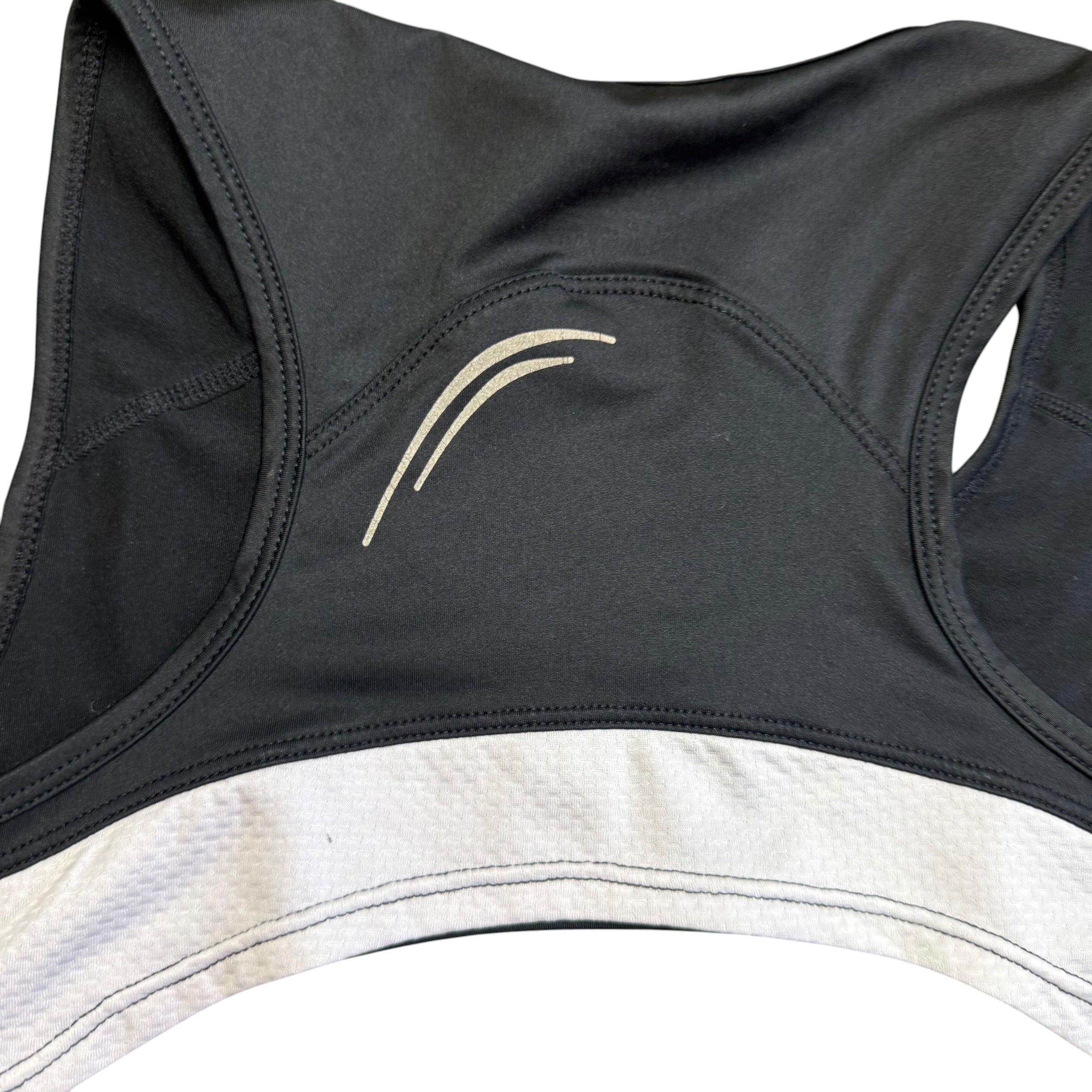Nike “Bolero” Tank. M