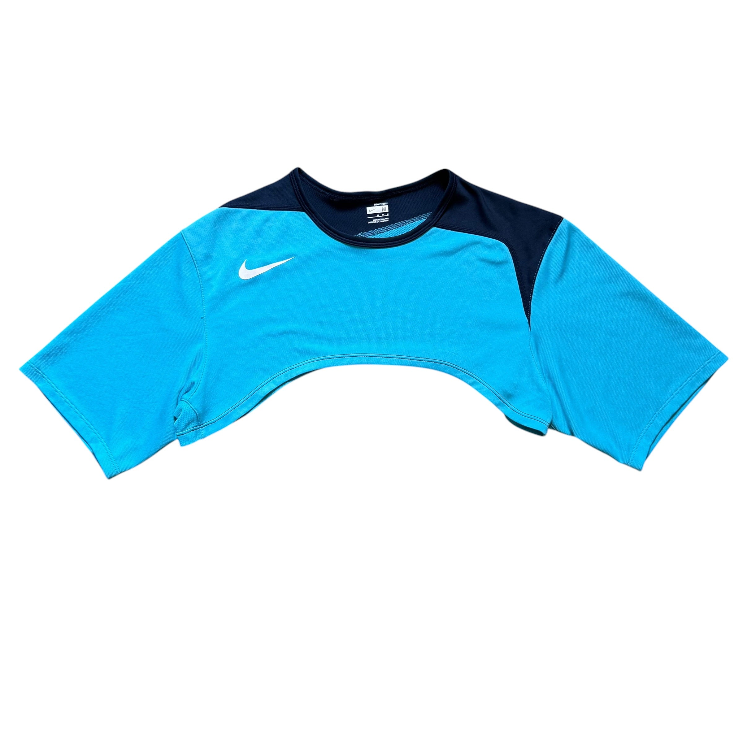 Nike “Bolero” Long Sleeve. M