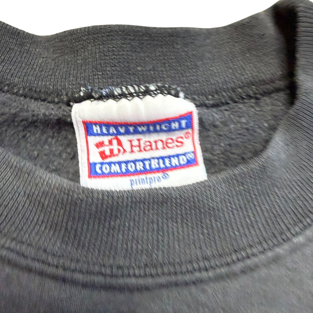 Champion Crane Sweater. XL