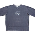 Calvin Klien Jeans Sweater. M