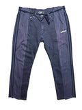 Adidas Levis Track Pant. 40