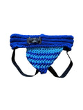 Haus Of Betch Knit JockStrap. S