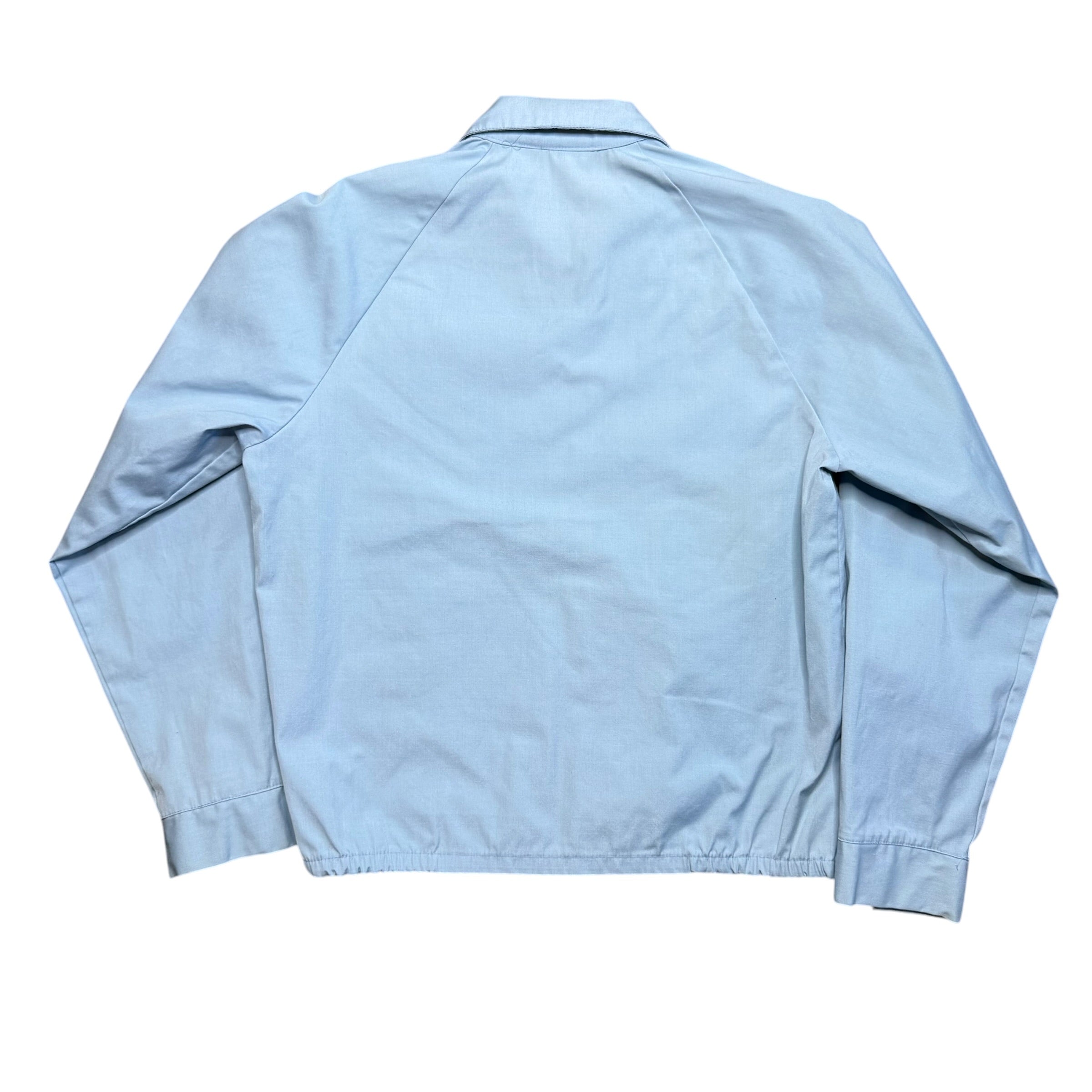GMAD Mechanic Jacket. S