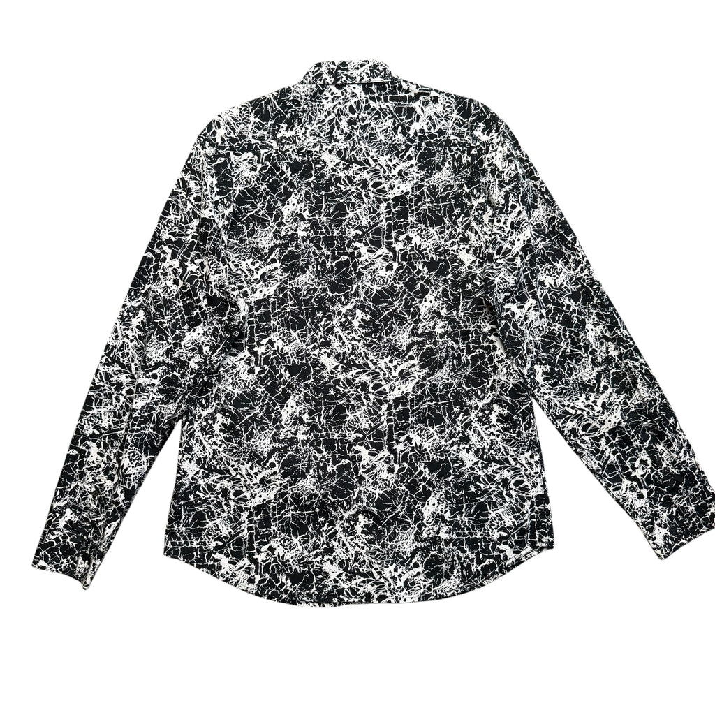 Calvin Klein Shirt. L
