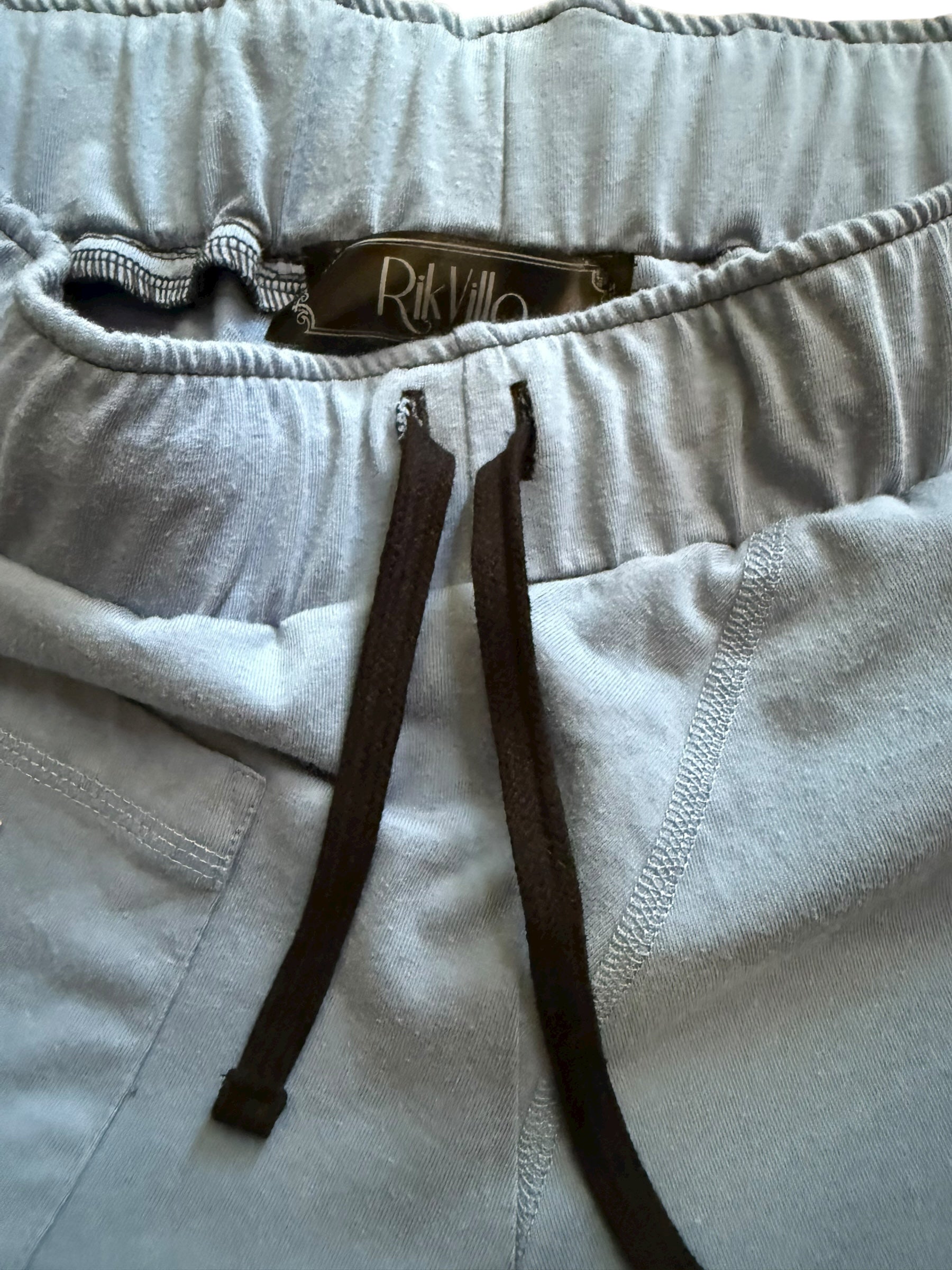 Carhartt Cruising T-Short. L
