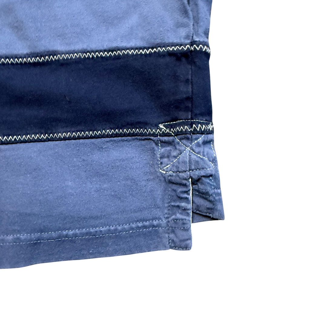 Nautica Jeans Co. Polo. XL