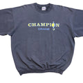 Champion Crane Sweater. XL