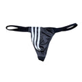 Adidas Dri-Fit Thong. M
