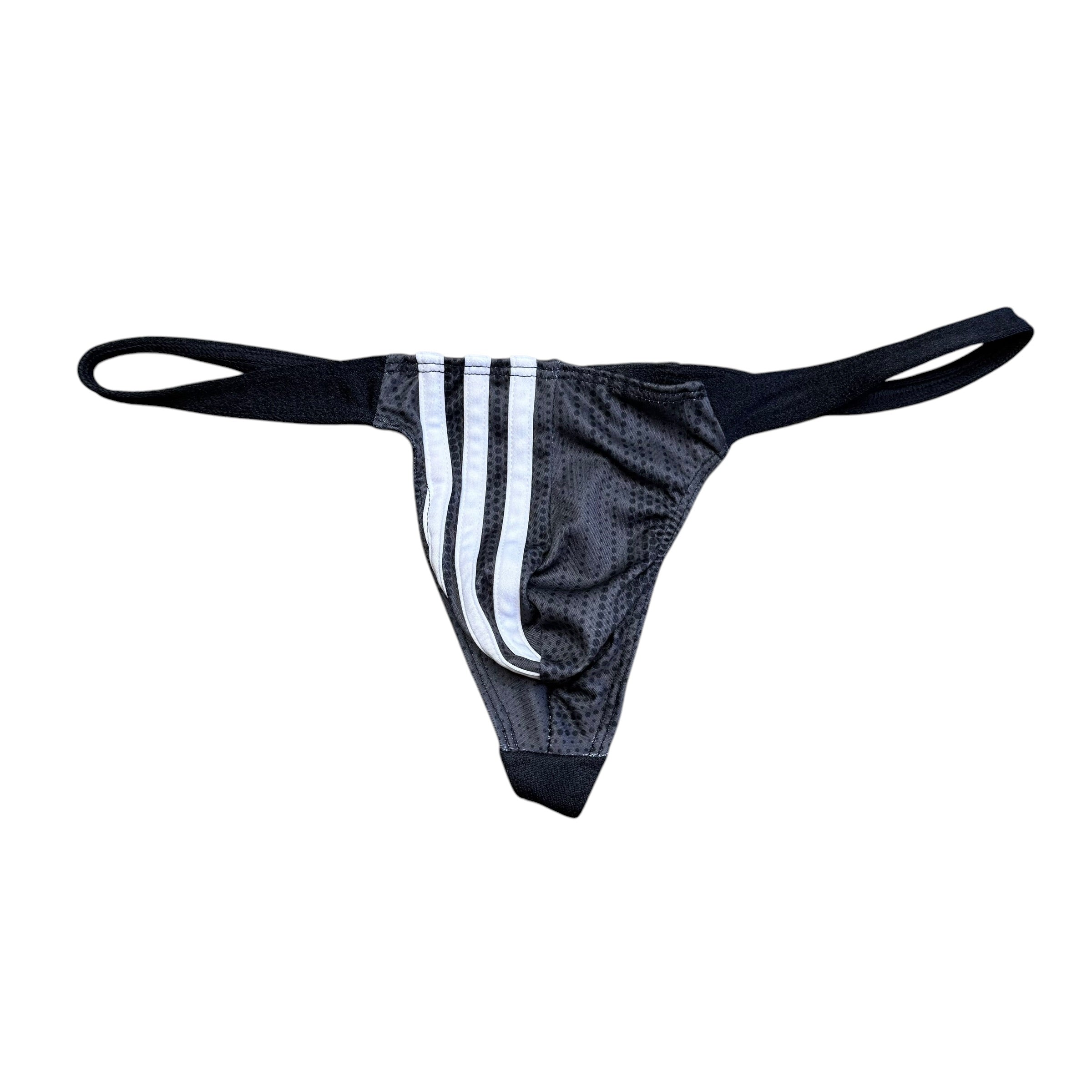 Adidas Dri-Fit Thong. M