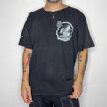 “El Pan Nuestro” T-Shirt. XL