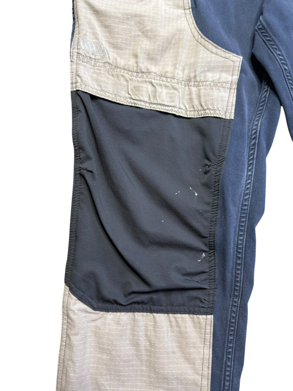 Carhartt Double Knee Pant. 38