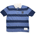 Nautica Jeans Co. Polo. XL