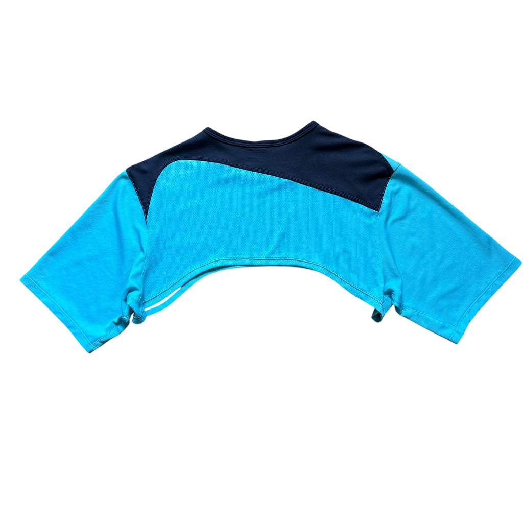 Nike “Bolero” Long Sleeve. M