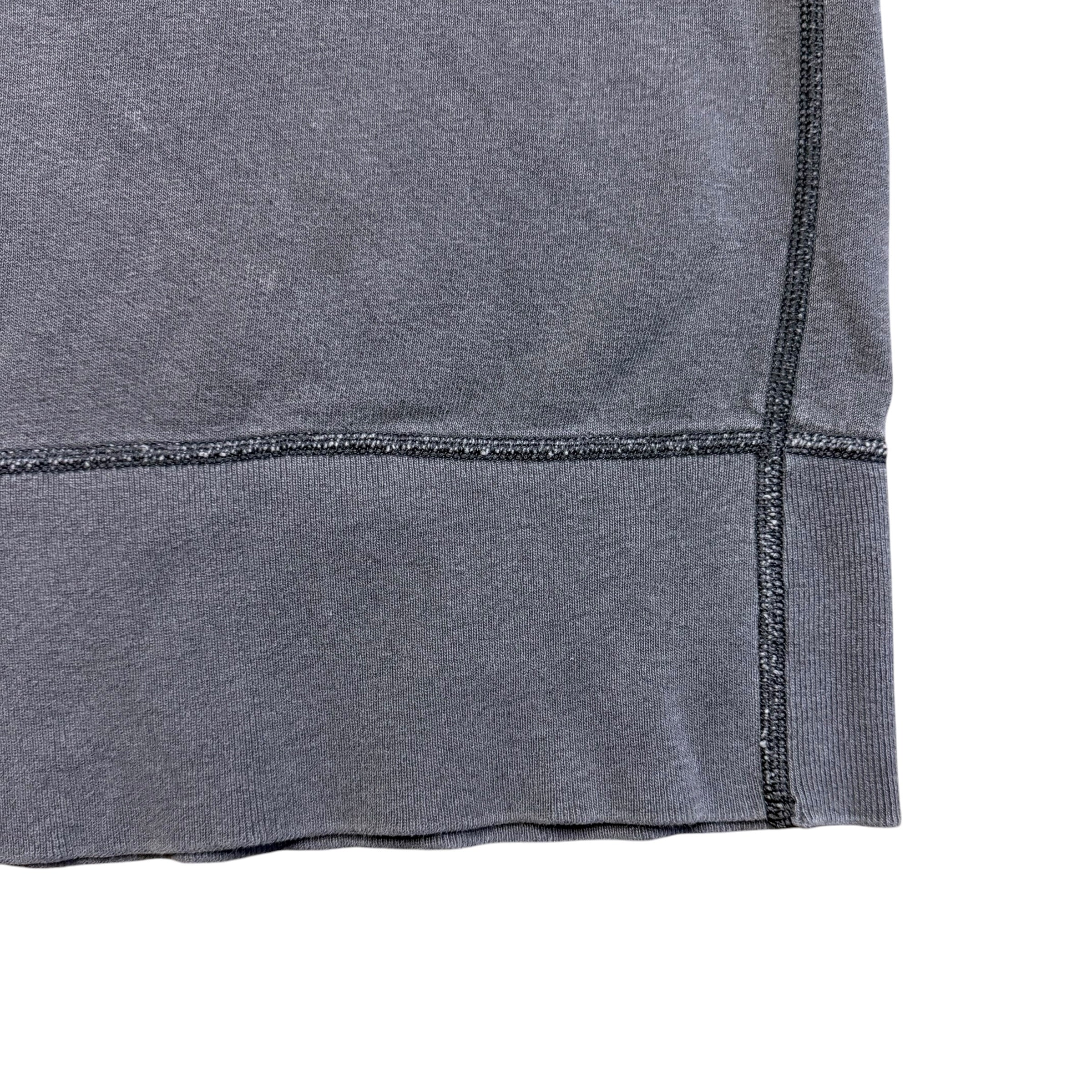 Calvin Klien Jeans Sweater. M