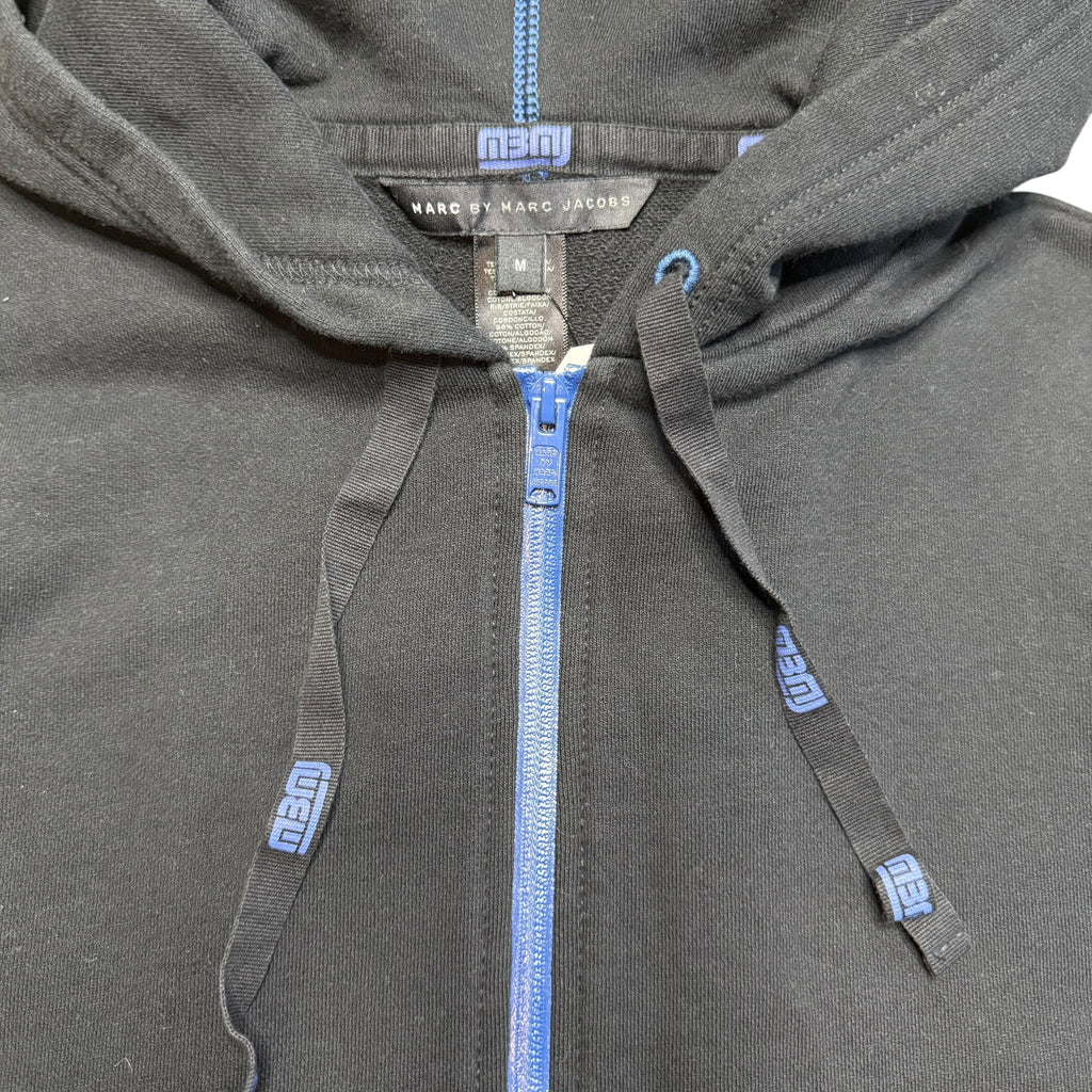 Marc By Marc Jacobs Hoody. M