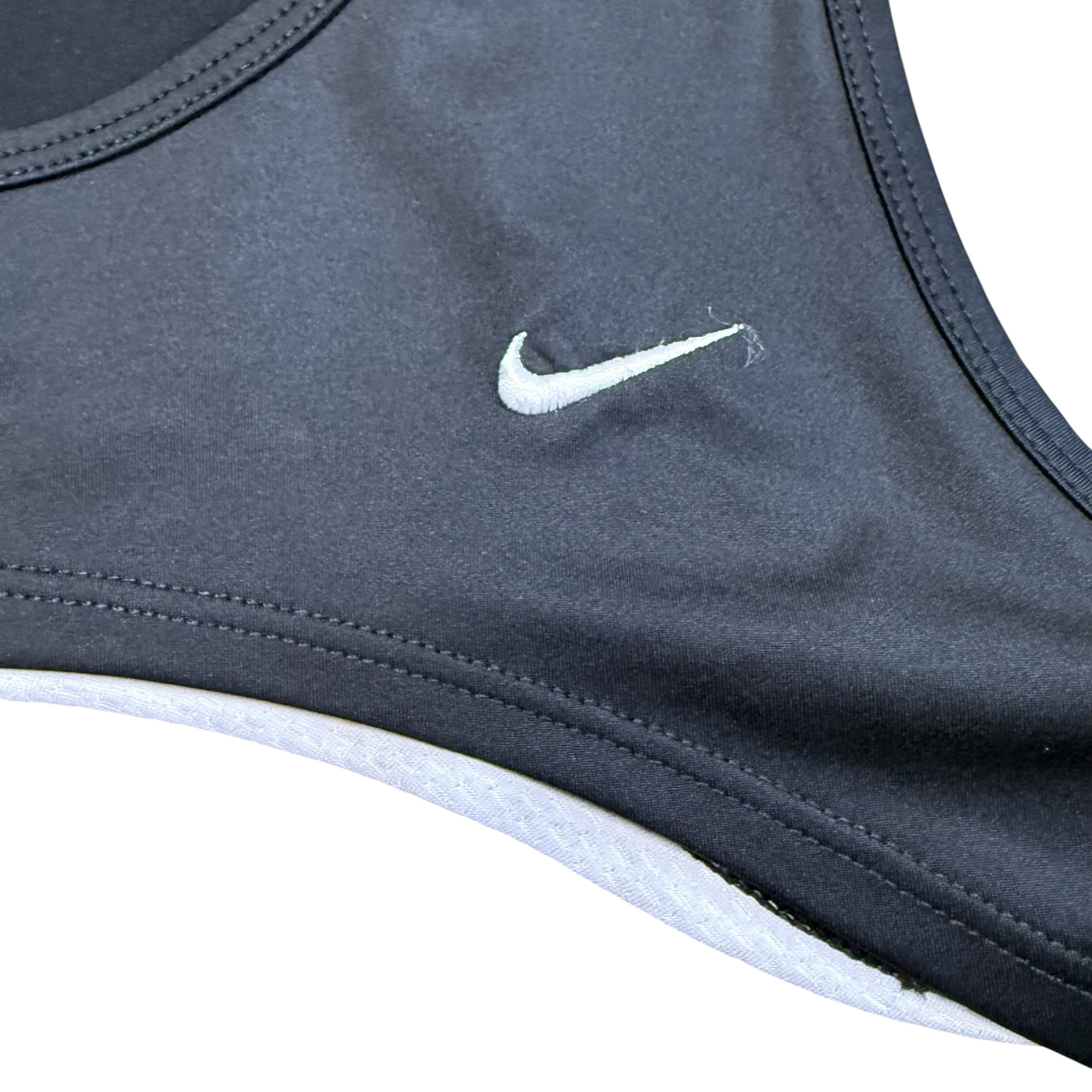 Nike “Bolero” Tank. M