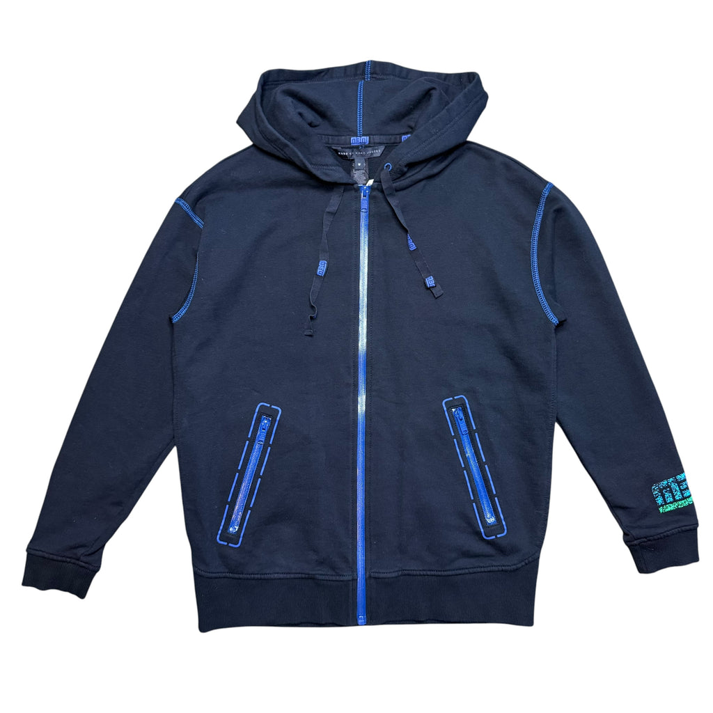 Marc By Marc Jacobs Hoody. M
