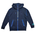Marc By Marc Jacobs Hoody. M